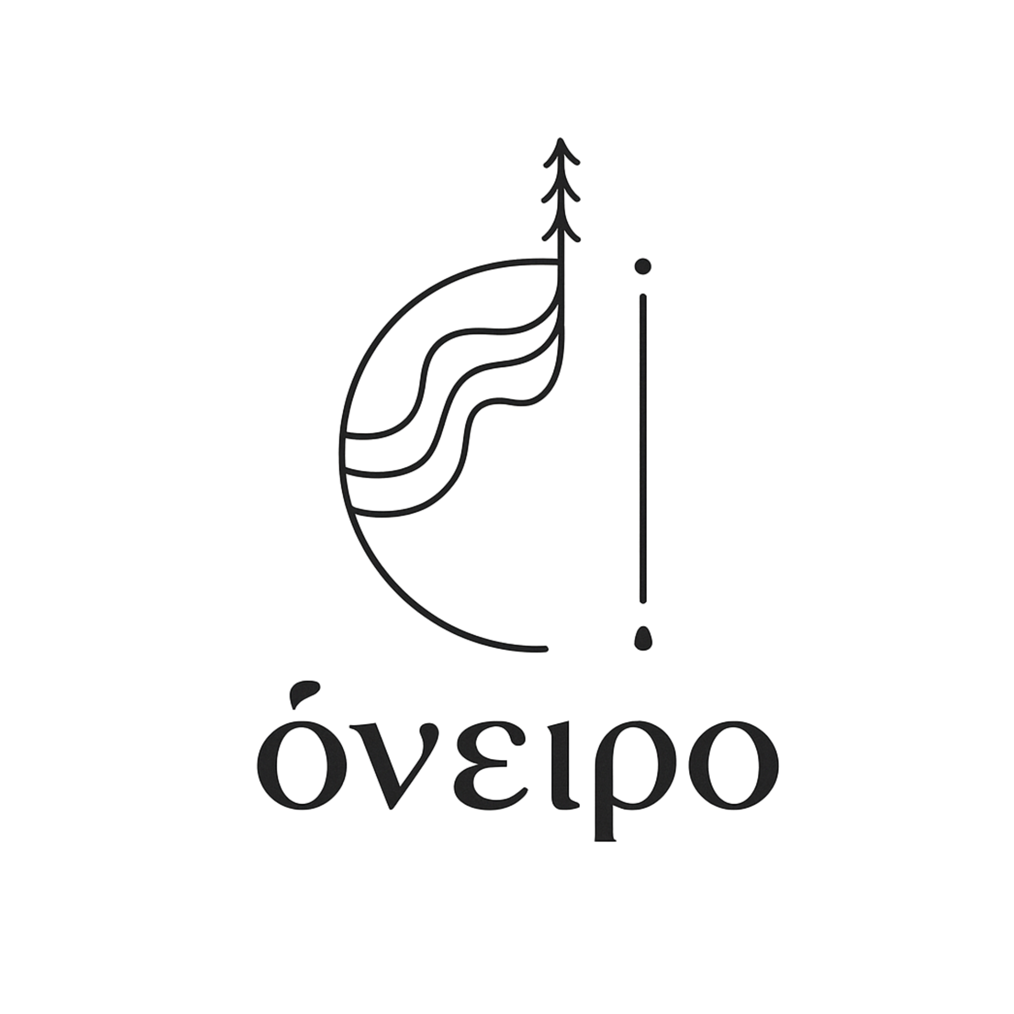 Oneiro